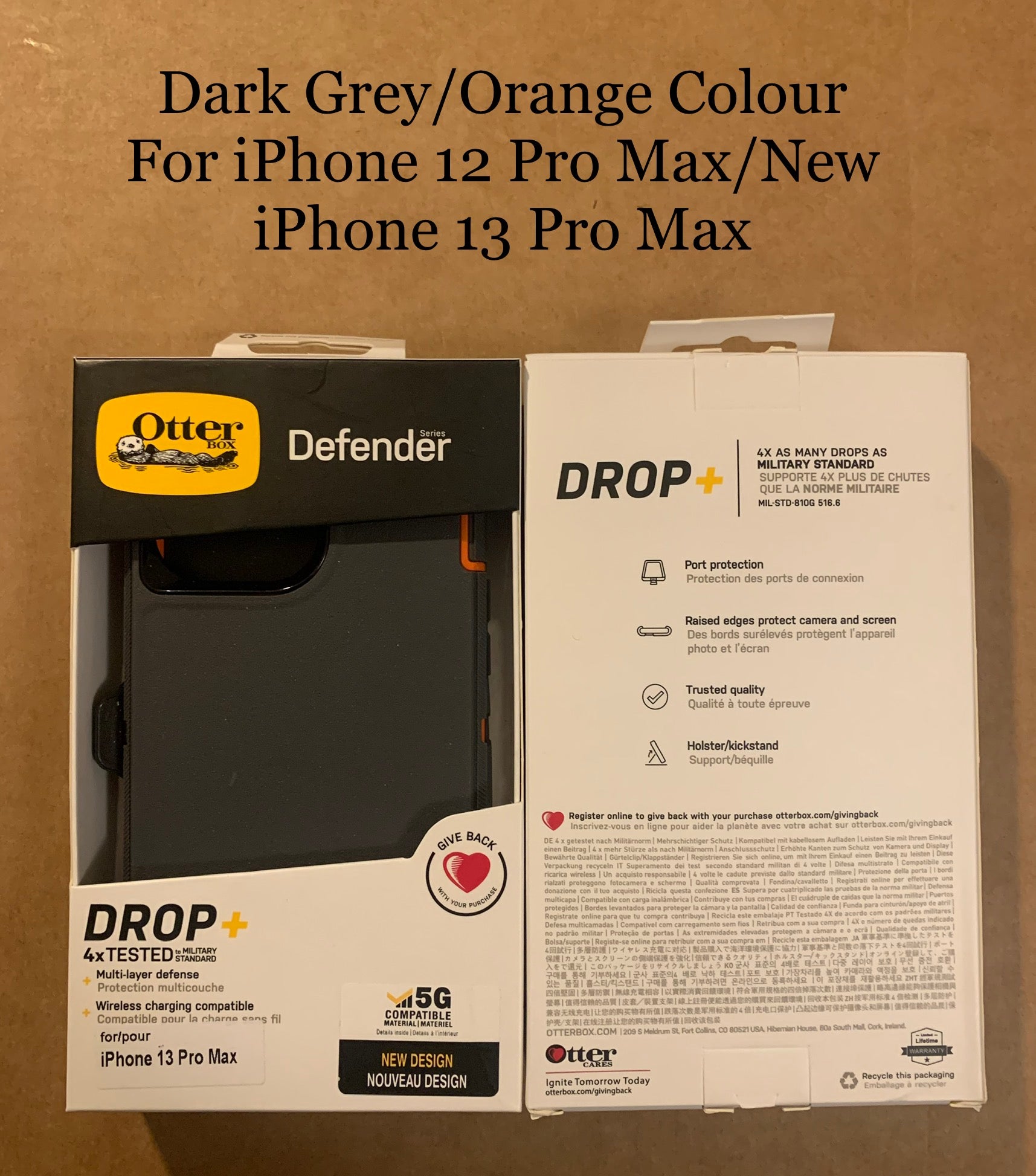 Otterbox Phone Protector | Otterbox Cases | Super Savings Technologies Otterbox Phone Protector | Otterbox Cases | Super Savings Technologies